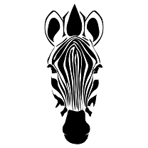 Art Black Tribe Logo